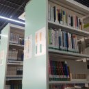 중곡1동새마을작은도서관 이미지