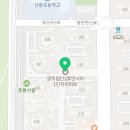 후지테크코리아(주)광주영업소