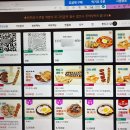 아이센스 블랙라벨PC존 전대후문점 | 광주 전대후문 커플석 있는 피시방 아이센스 블랙라벨 pc방