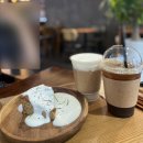 매일카프라자 이미지