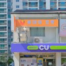 투데이프룻