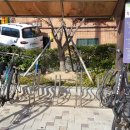 약사동주민센터 이미지