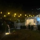 원탄방천 이미지