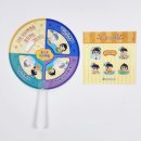 (주)더올바른 이미지