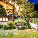 가평유명산오즈펜션 이미지