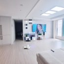 군산아이파크공인중개사사무소 | 군산 호수공원아이파크 46평 매매 6억 ㅣ 지곡동 신축아파트
