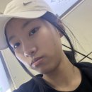 경호체육관 | 죽지도 않고 돌아온 블로그