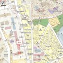 한신아파트 이미지