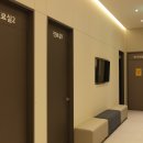 미드라쉬정형외과의원 이미지