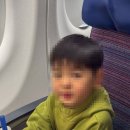 A220 | 대한항공 광주 제주 A220 300 기내식 서비스 후기 수하물 와이파이 미디어