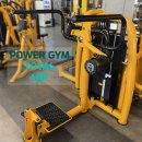 POWER GYM 이미지