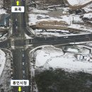 유림1교차로 이미지