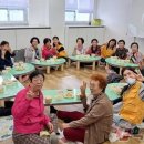 흥해종합복지문화센터 이미지