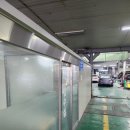 아남자동차 이미지