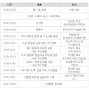 팰리스 태양광발전소 네이버블로그