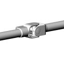 조인트하우스 이미지