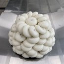 궁잔기지떡강릉점 이미지