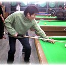 타이거 당구장 이미지