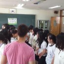 안양여자중학교 이미지