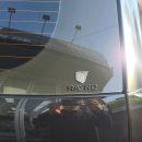 수원-0466 이미지