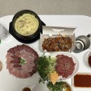 인동36길-21 이미지