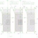 강동-천호-391 이미지