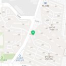 GS25소사삼익점 이미지