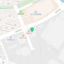 우주라이크커피차암점