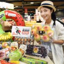 홈플러스 이미지