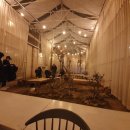 진정2농장 이미지