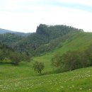 금강온천 이미지