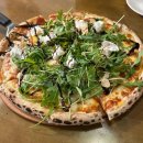 히어로 PC cafe 이미지