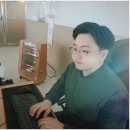 석문현대공인중개사사무소 이미지