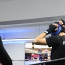 펀치라인복싱 이미지