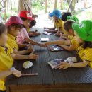 새한신유치원 이미지