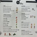 모두의양식 이미지