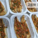 수마트 이미지