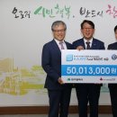 지엔비 이미지