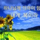 해성병원 이미지