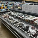 산동할인마트 이미지