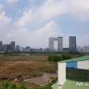 지정14 이미지