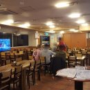 할매재첩국 이미지