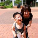 발안주유소 Daum카페