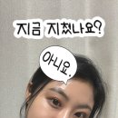 w7. 테힐라 한복 강남점/혼주한복 대여후기/녹의홍상 한복대여/한복대여 추천
