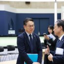 한국거래소 이미지