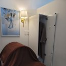 노블레스 스킨 이미지