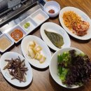 [화정역 맛집] 덕양구청 맛집 회식하기 좋은 제주도 분위기 고깃집 제주덕구 고양화정점