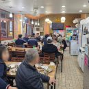 팔공세차장 이미지