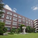 충주동원에너지 이미지