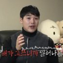 카페샤인 이미지
